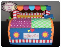 /album/decoracao-tematica/carro-xana-toc-toc-1m-jpg/